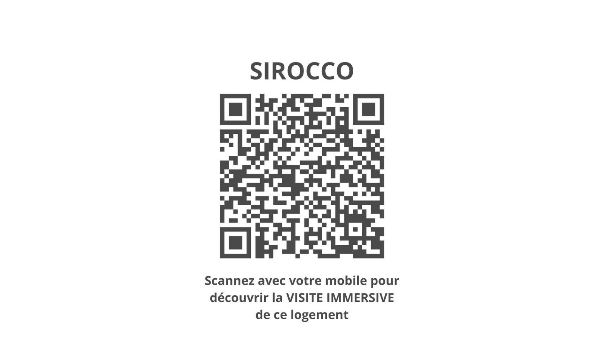 Sirocco - Bel Appartement Avec Exterieur Proche Des Plages マルセイユ エクステリア 写真